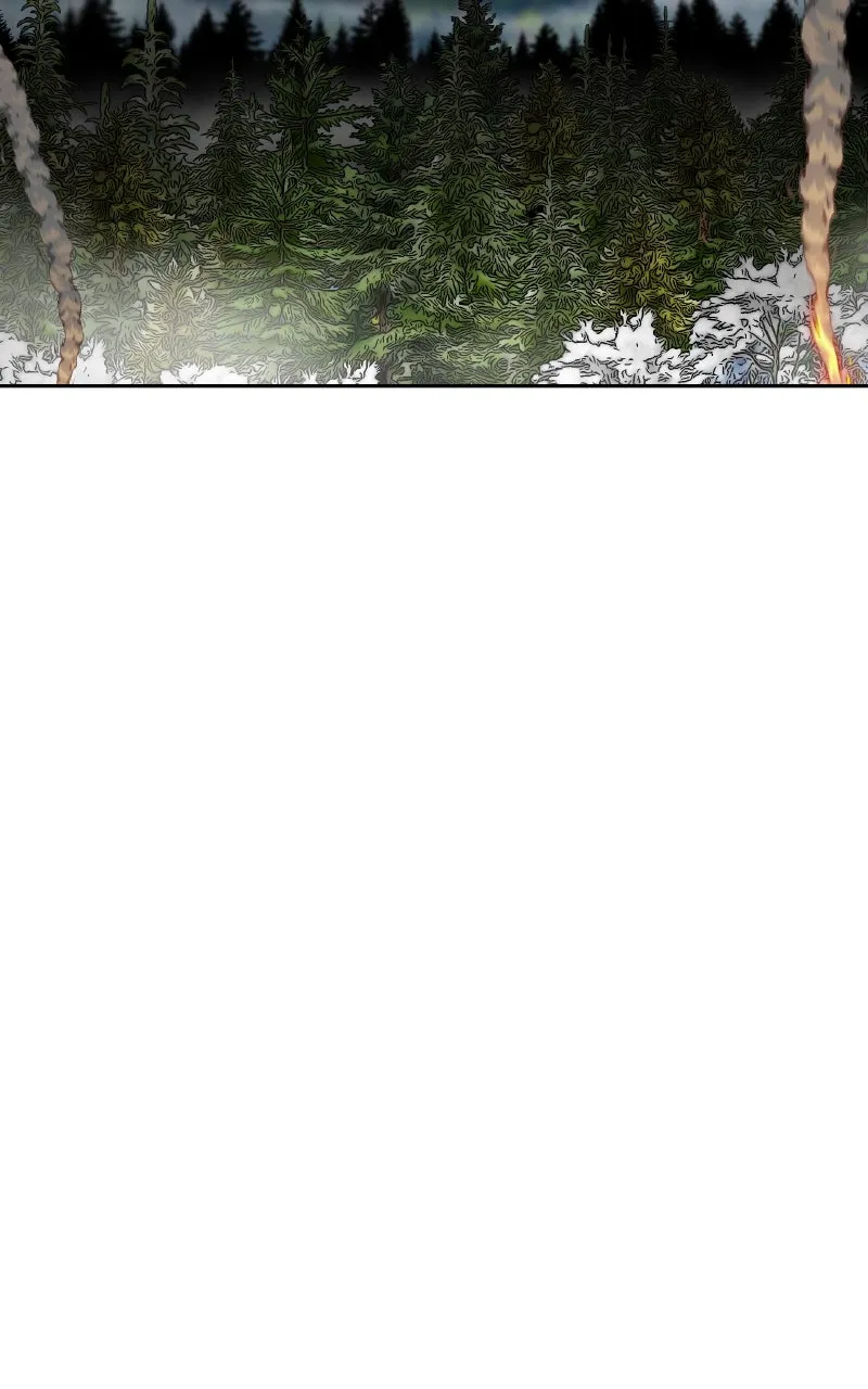 Like a Chilling Flame Chapter 9 page 73 - 