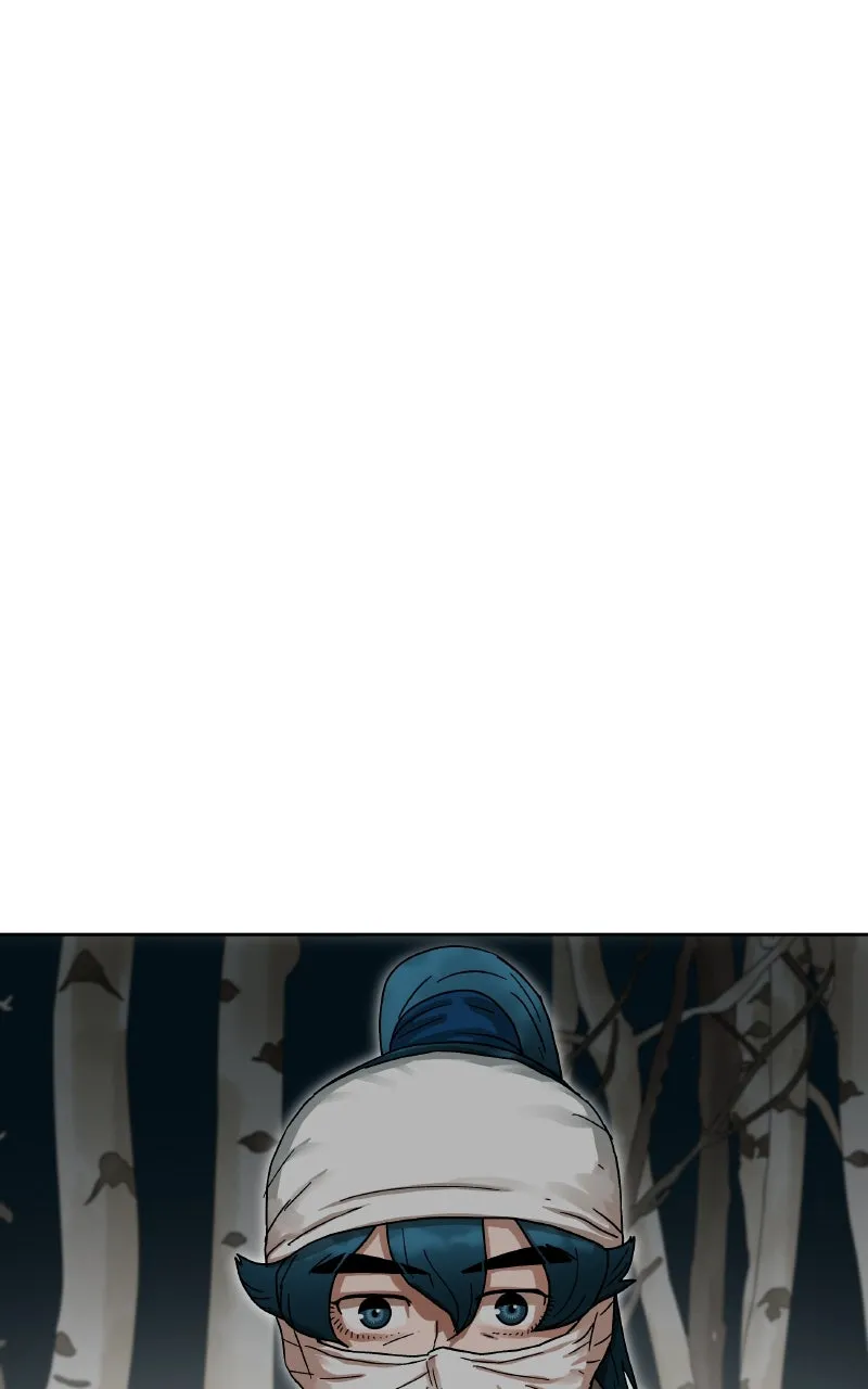 Like a Chilling Flame Chapter 9 page 78 - 