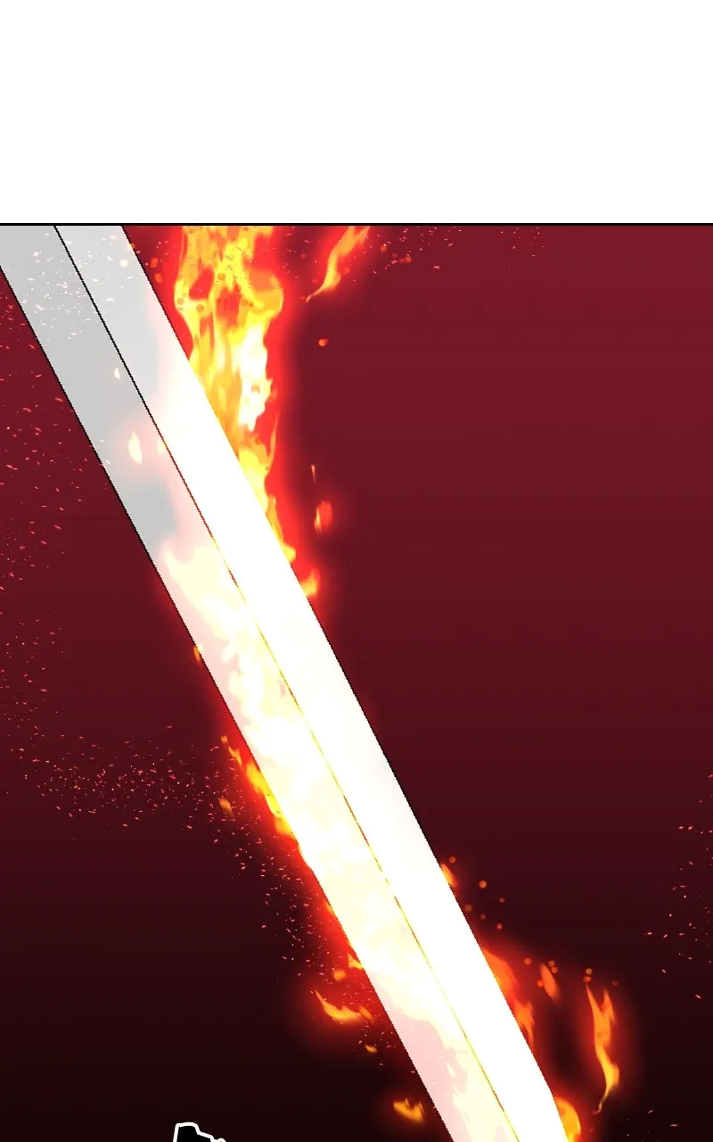 Like a Chilling Flame Chapter 9 page 82 - 