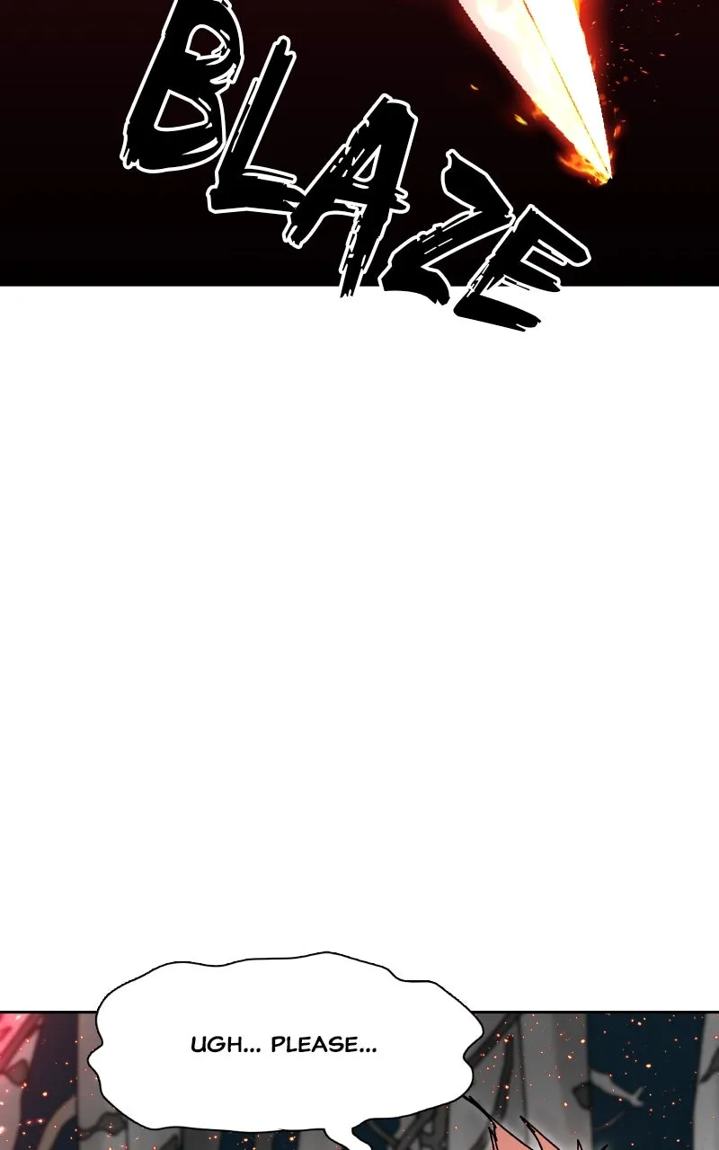 Like a Chilling Flame Chapter 9 page 83 - 
