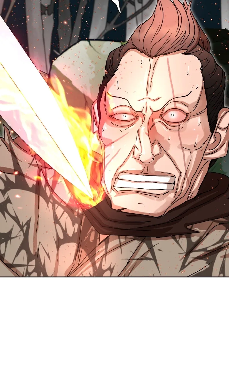 Like a Chilling Flame Chapter 9 page 84 - 