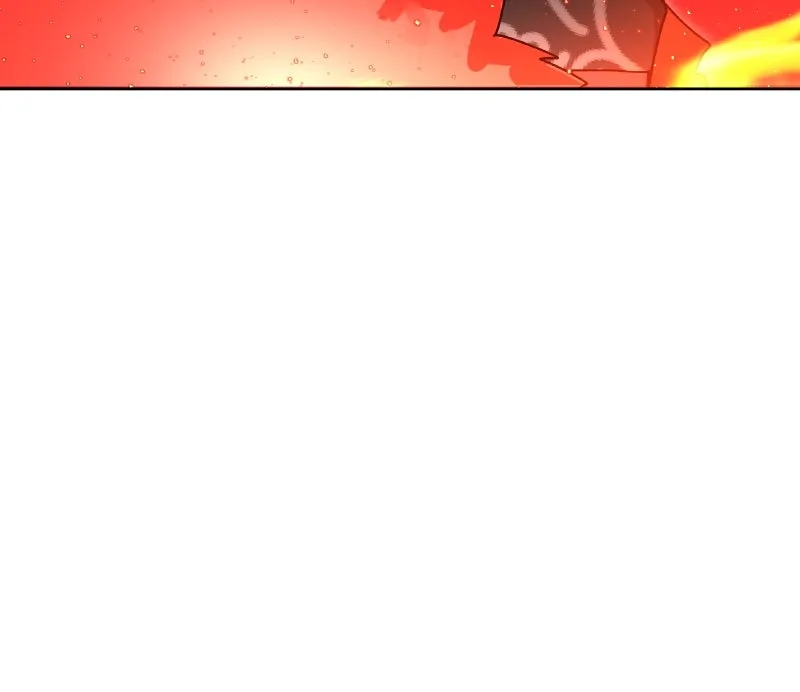 Like a Chilling Flame Chapter 9 page 88 - 