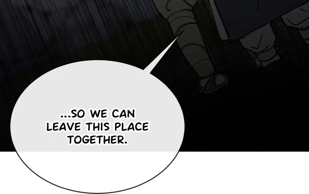 Like A Fever Dream Chapter 1.1 page 101 - 