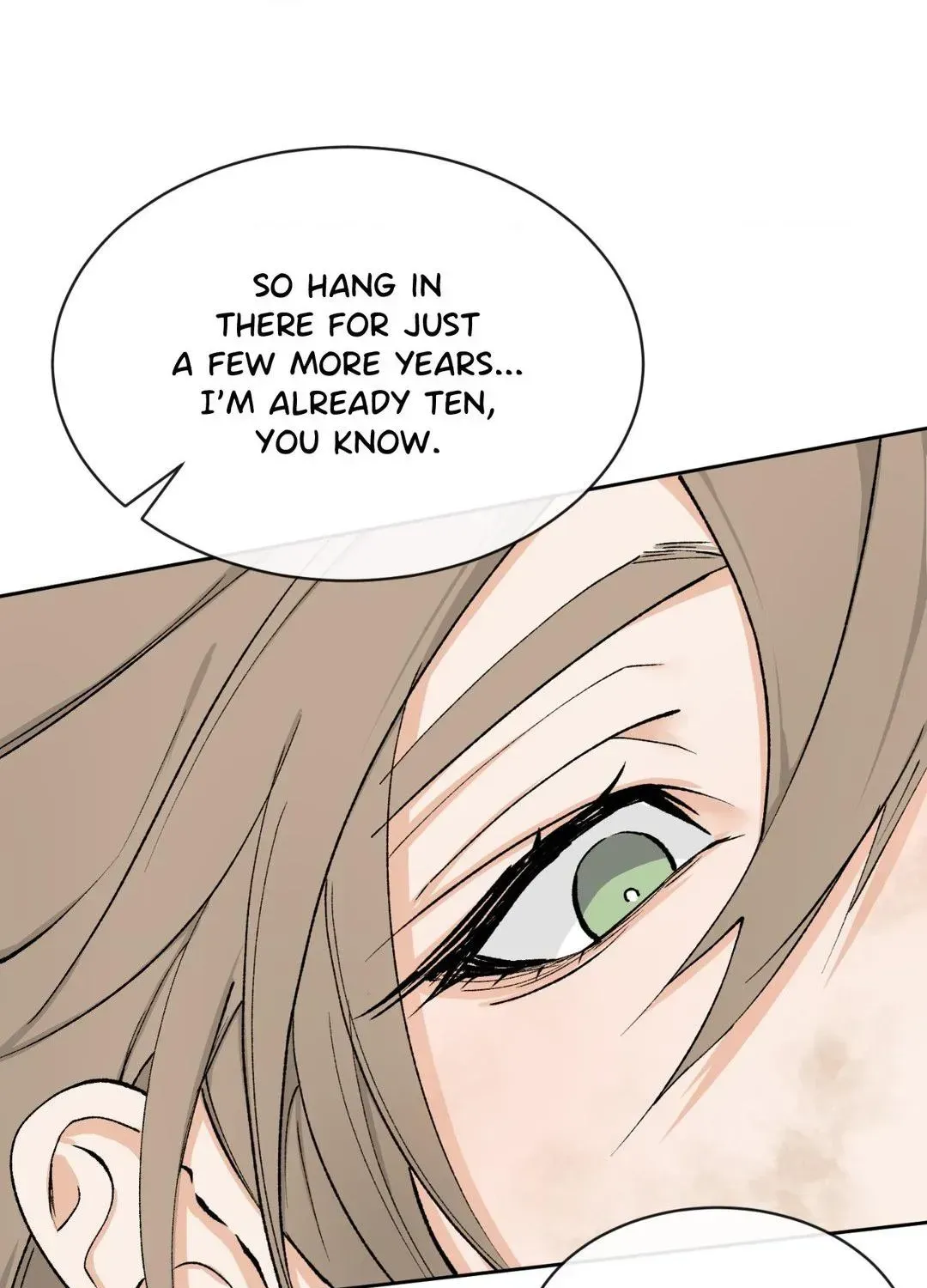 Like A Fever Dream Chapter 1.1 page 102 - 