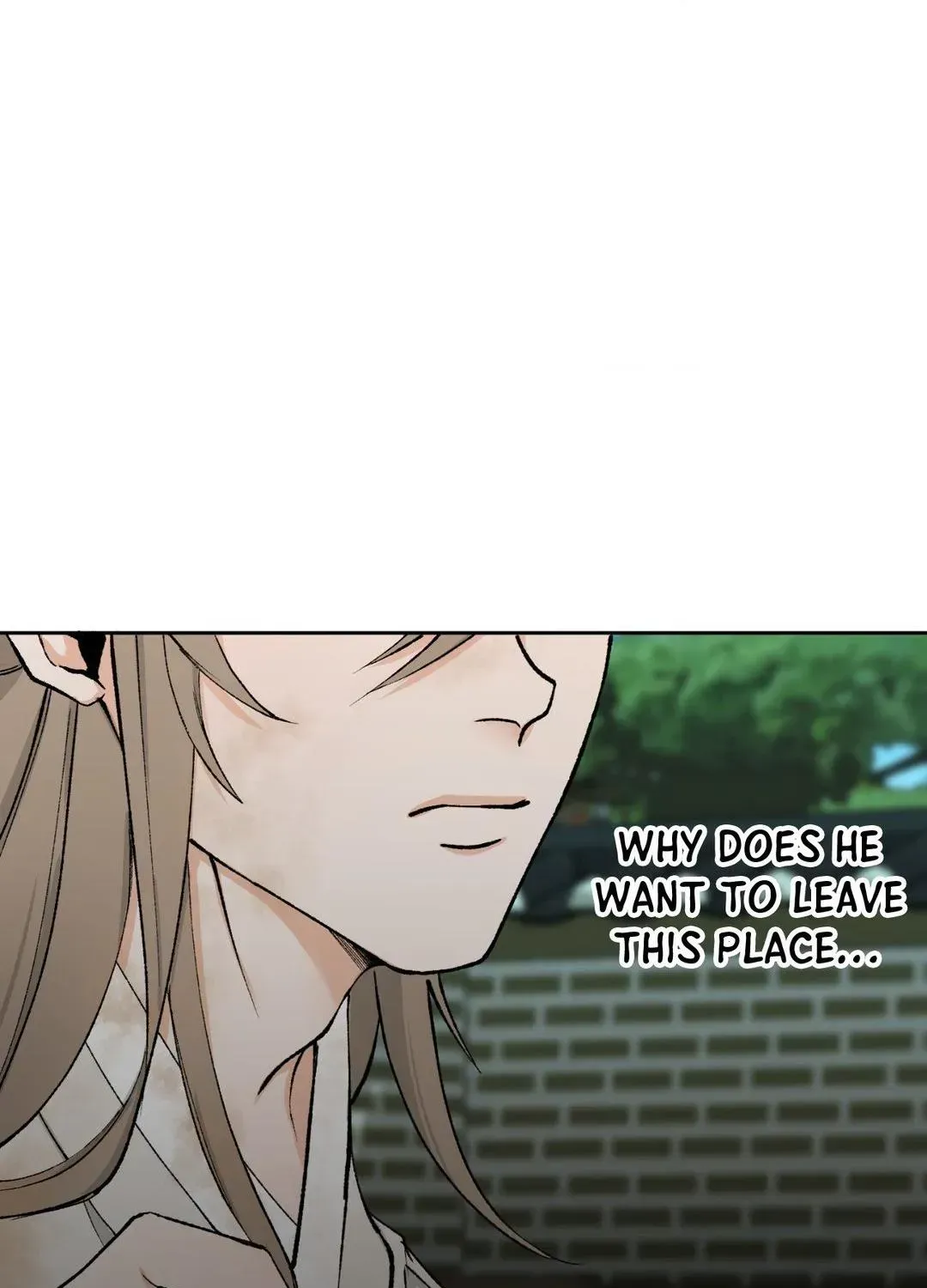 Like A Fever Dream Chapter 1.1 page 105 - 