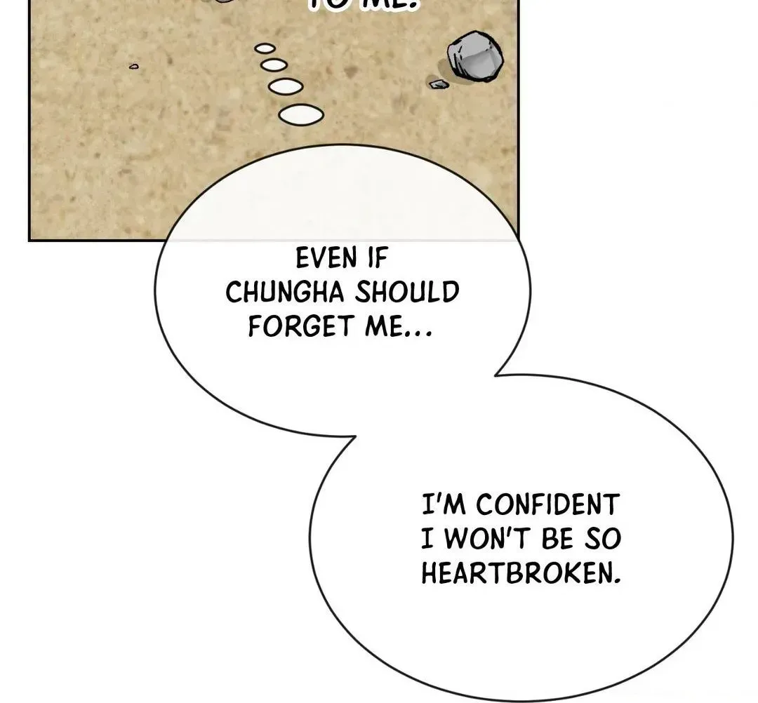 Like A Fever Dream Chapter 1.1 page 108 - 