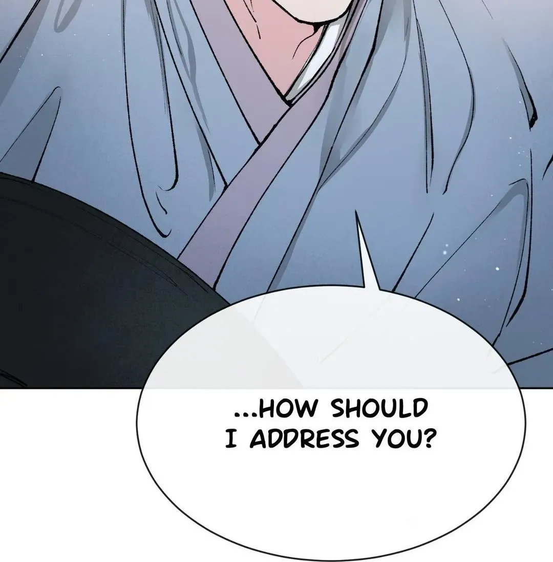Like A Fever Dream Chapter 1.1 page 12 - 