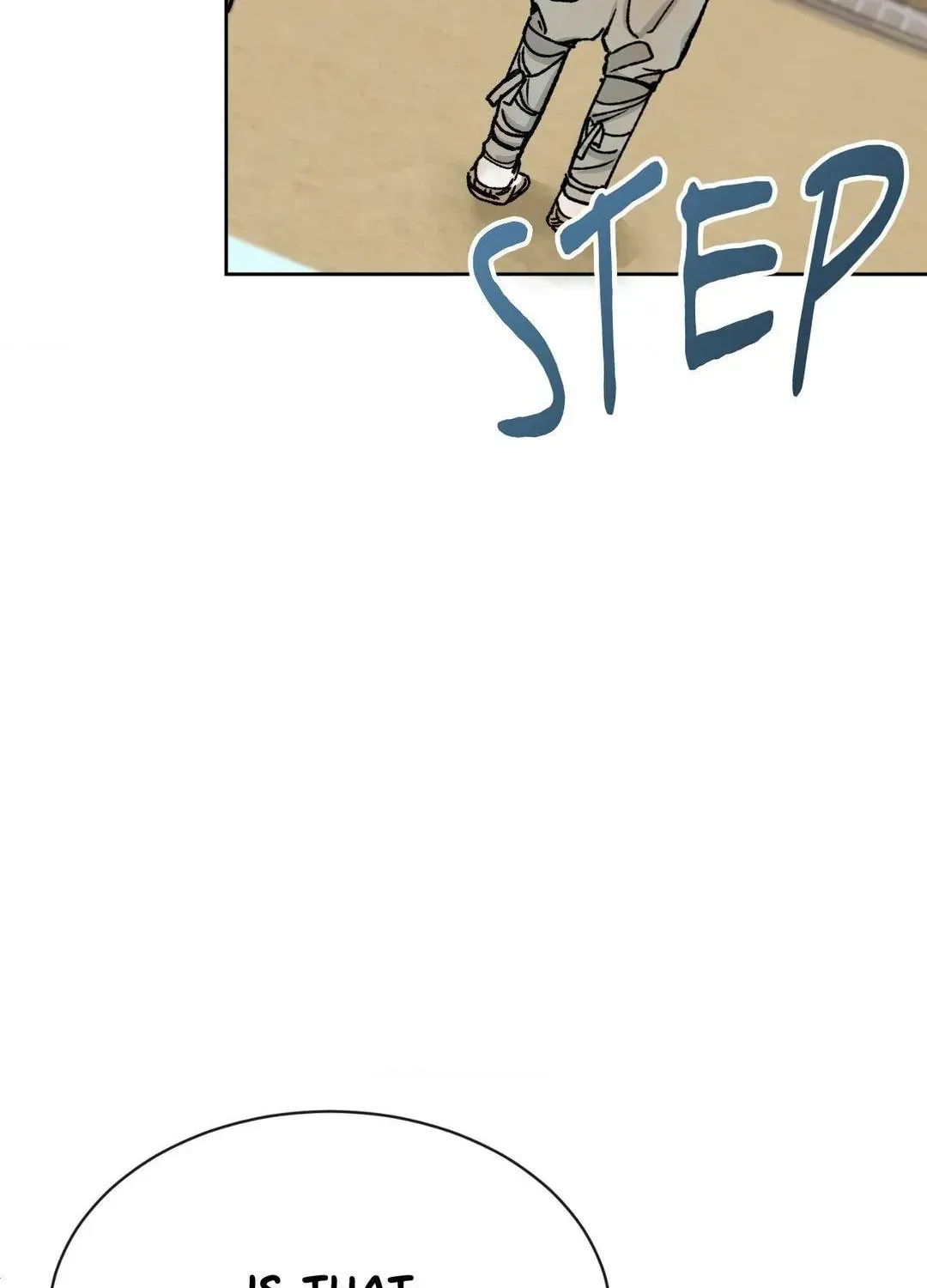 Like A Fever Dream Chapter 1.1 page 113 - 