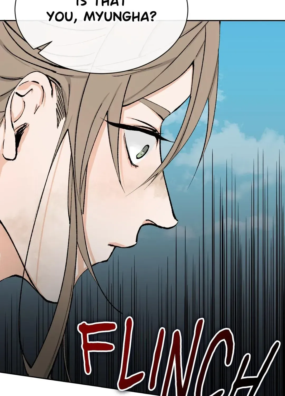Like A Fever Dream Chapter 1.1 page 114 - 