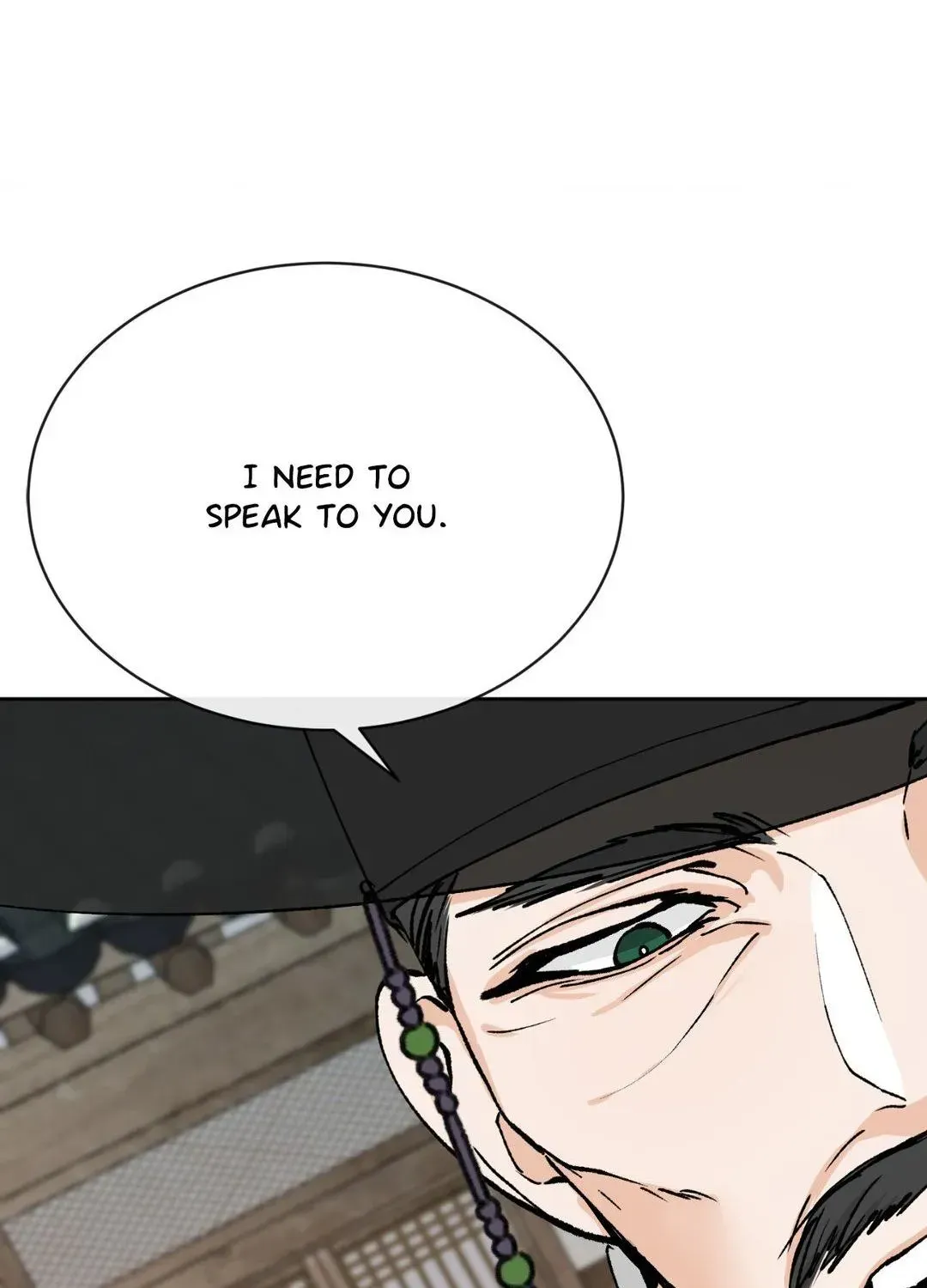 Like A Fever Dream Chapter 1.1 page 118 - 