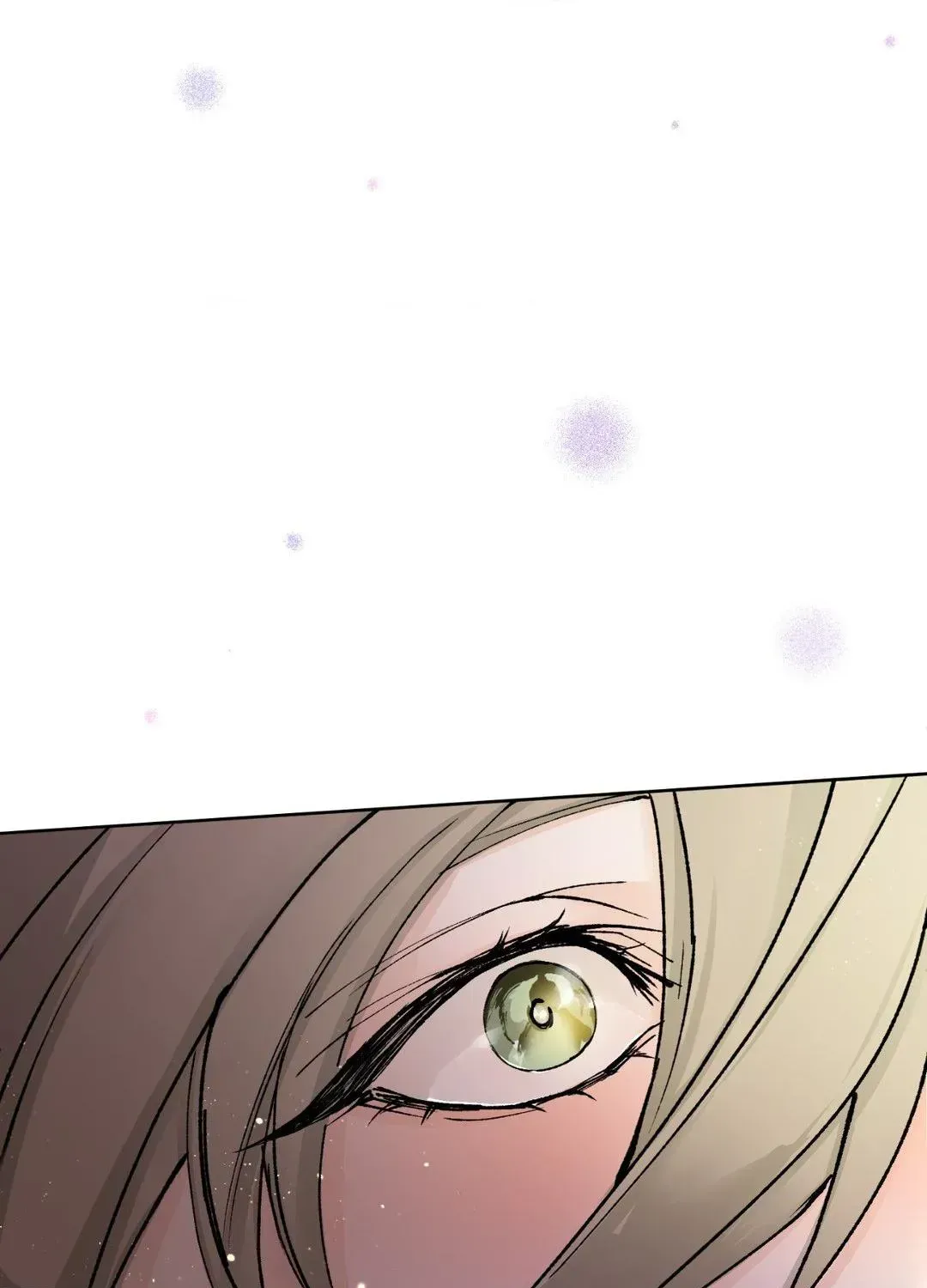 Like A Fever Dream Chapter 1.1 page 13 - 