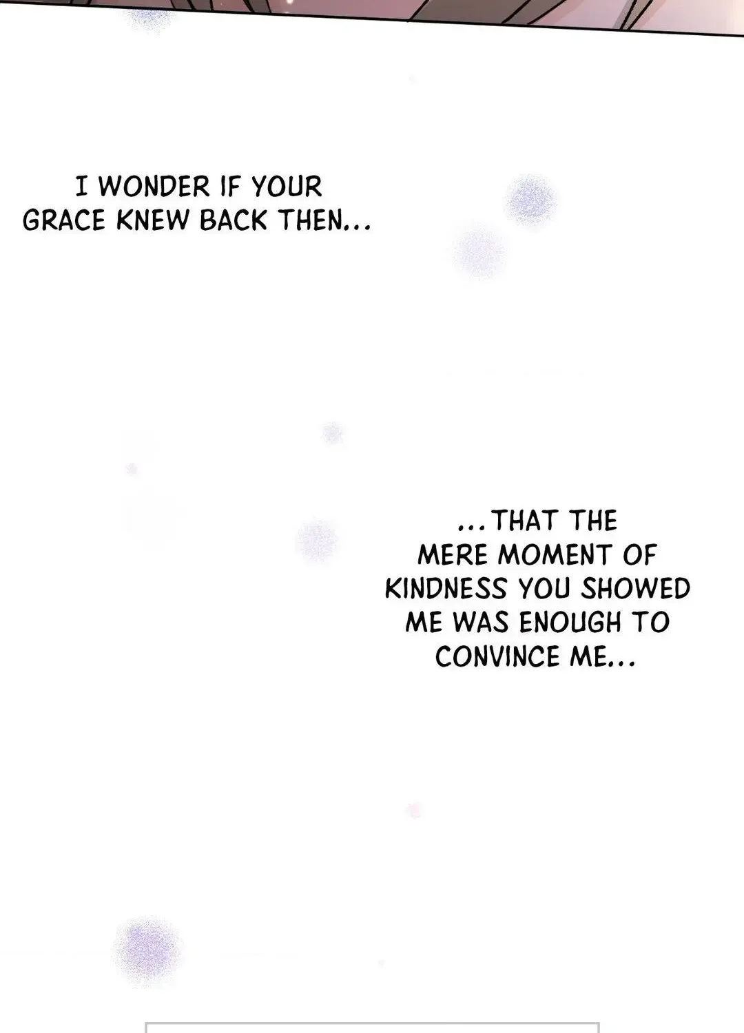 Like A Fever Dream Chapter 1.1 page 14 - 