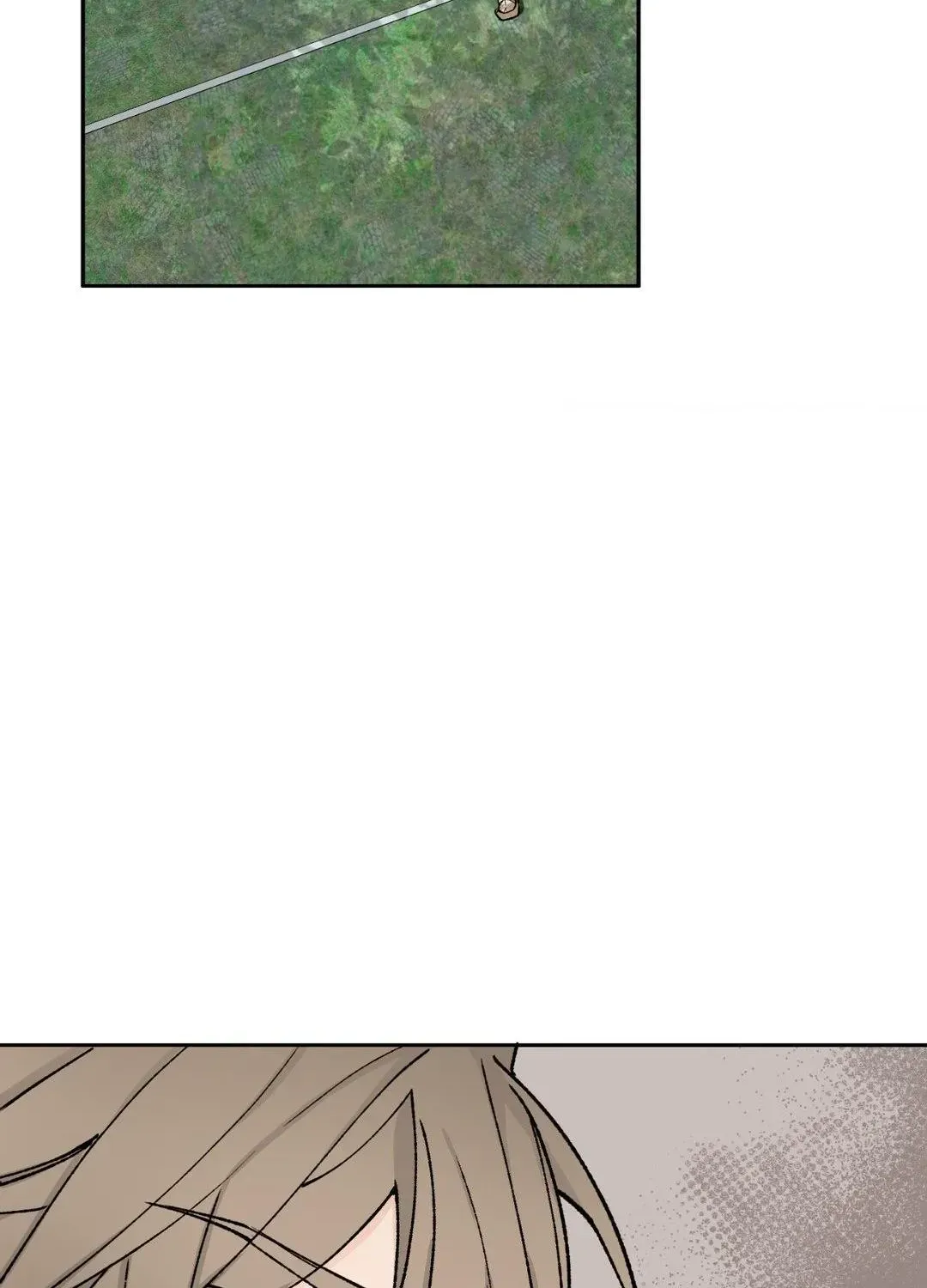 Like A Fever Dream Chapter 1.1 page 25 - 