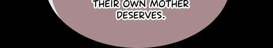 Like A Fever Dream Chapter 1.1 page 30 - 