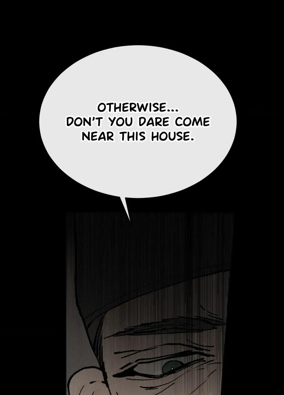 Like A Fever Dream Chapter 1.1 page 33 - 