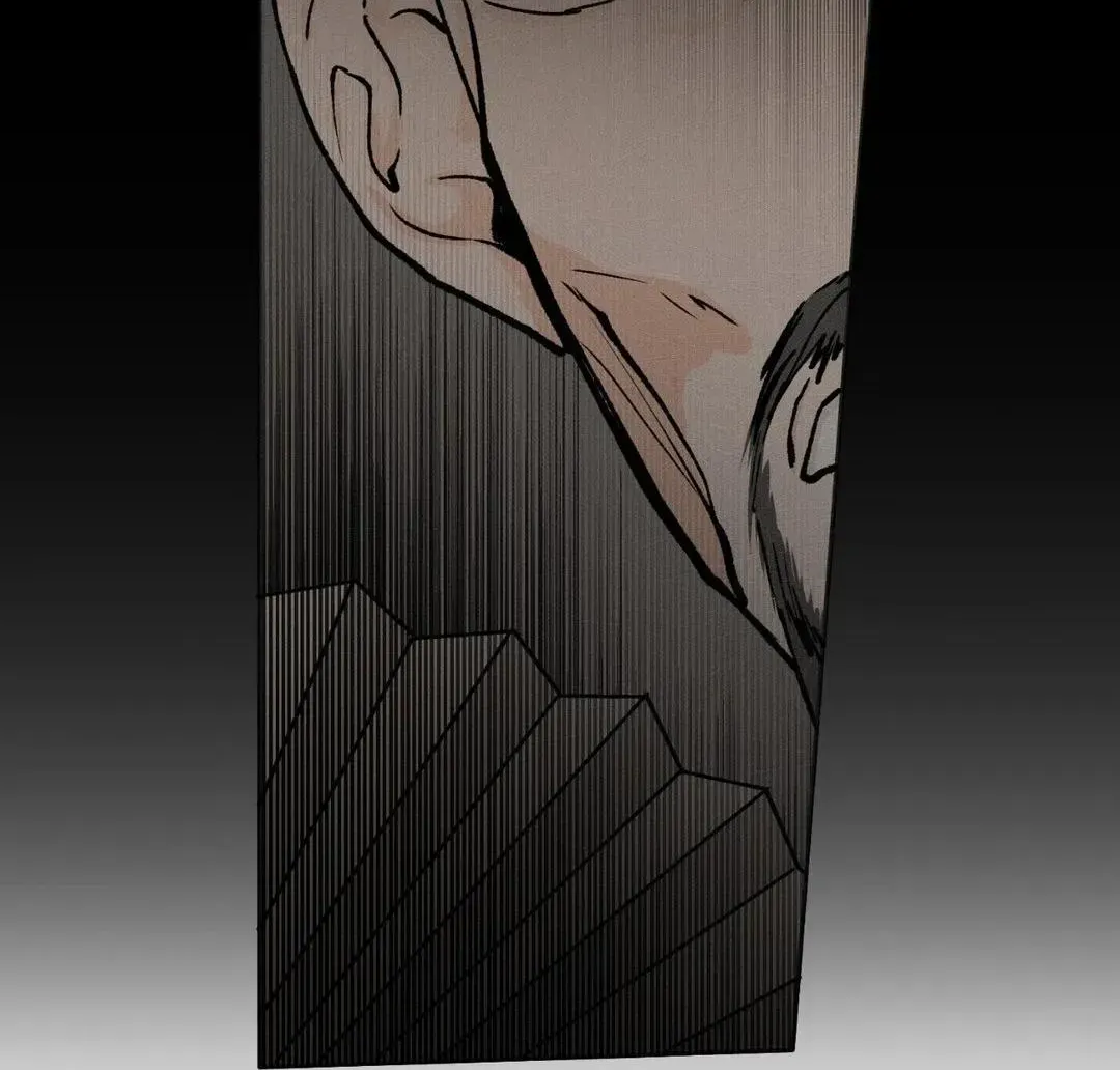 Like A Fever Dream Chapter 1.1 page 34 - 