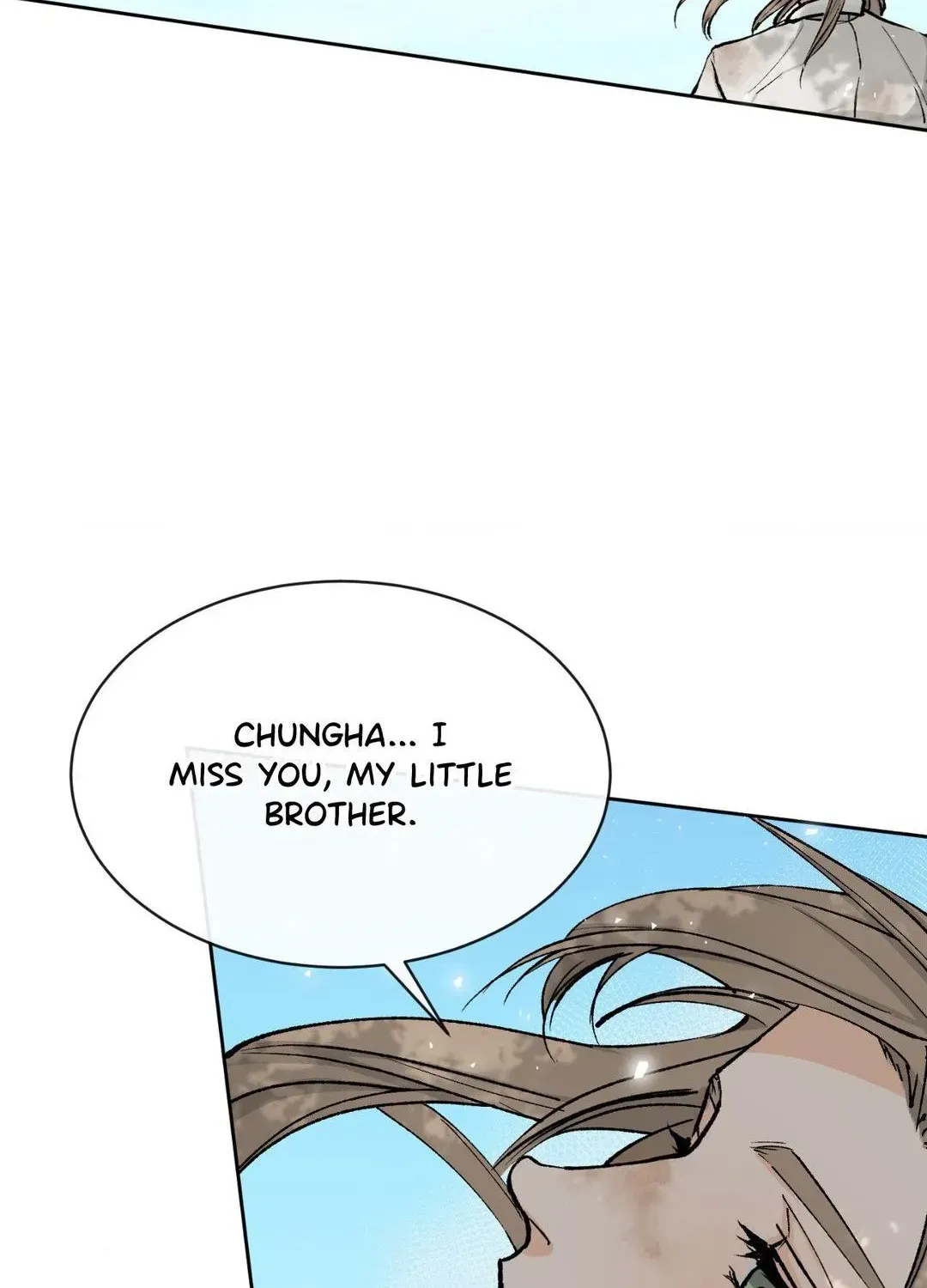 Like A Fever Dream Chapter 1.1 page 36 - 