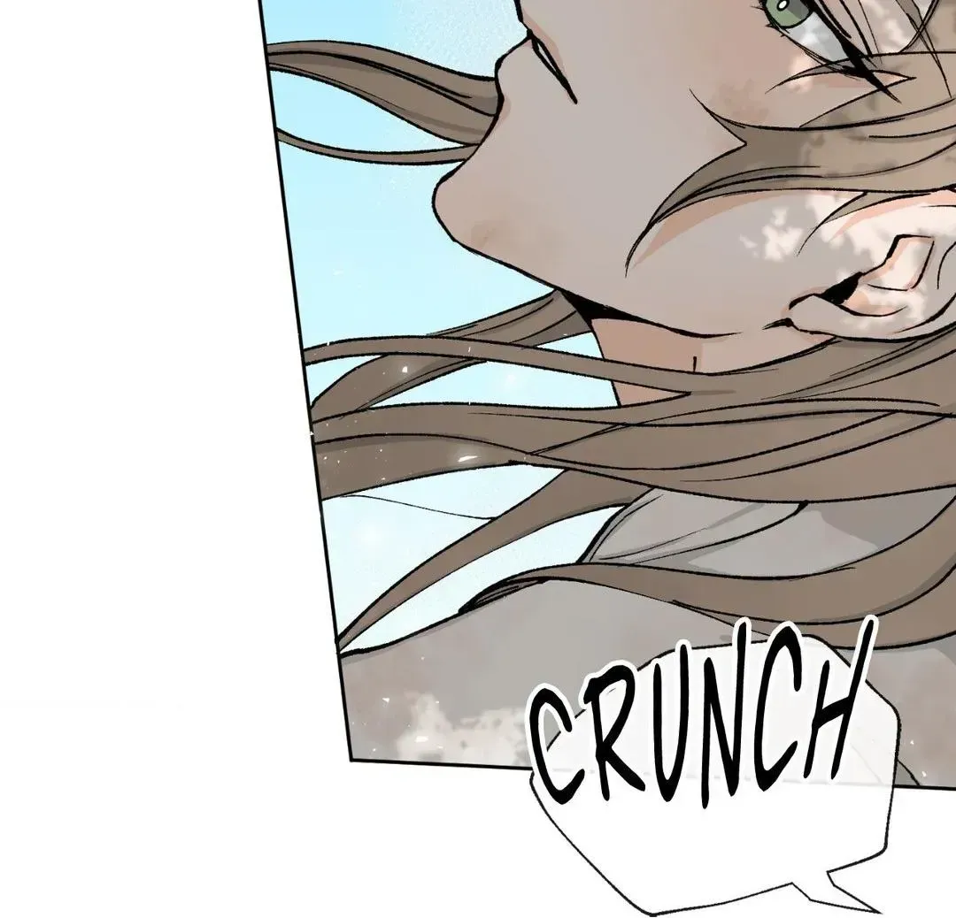 Like A Fever Dream Chapter 1.1 page 37 - 