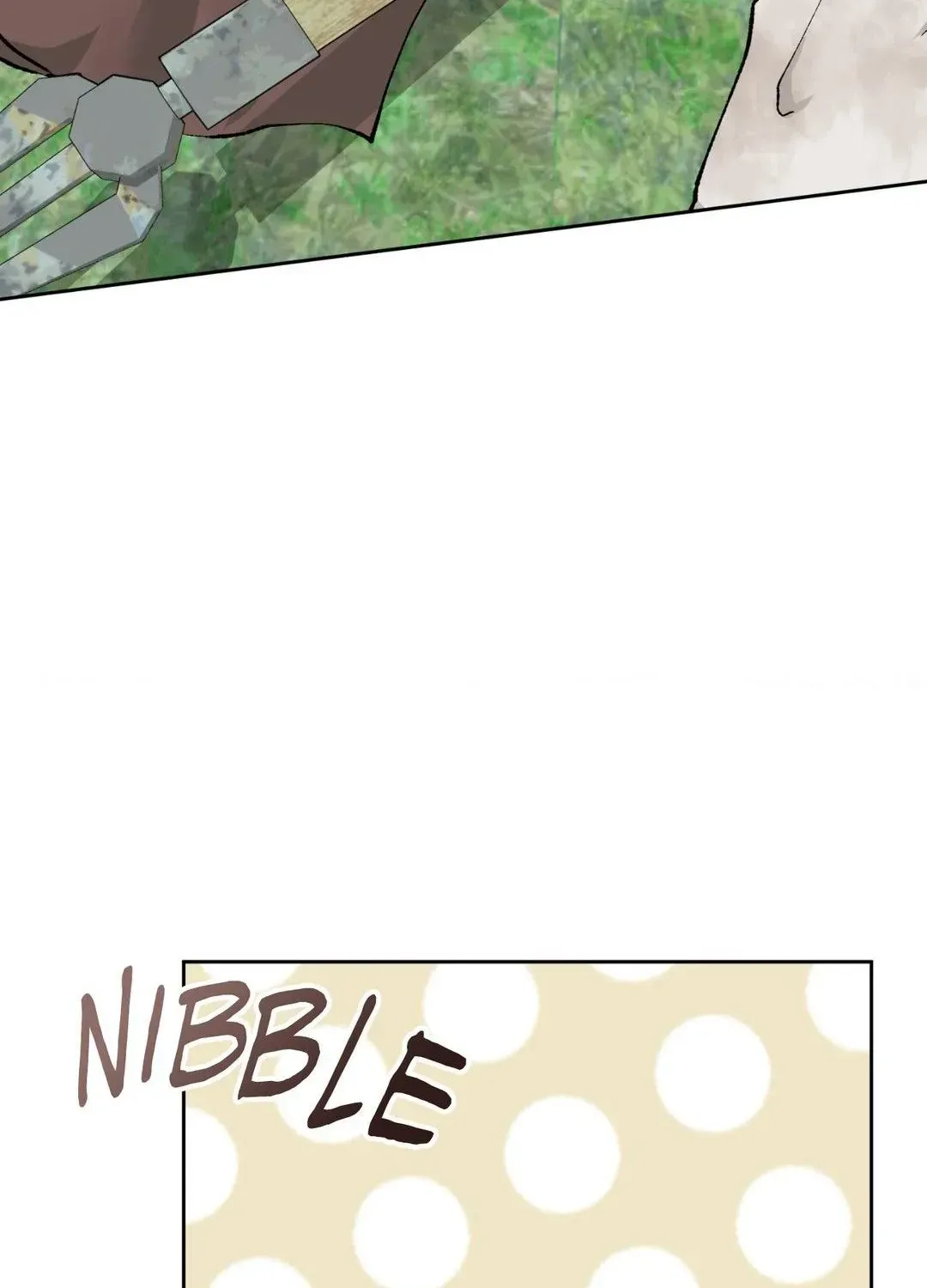 Like A Fever Dream Chapter 1.1 page 39 - 