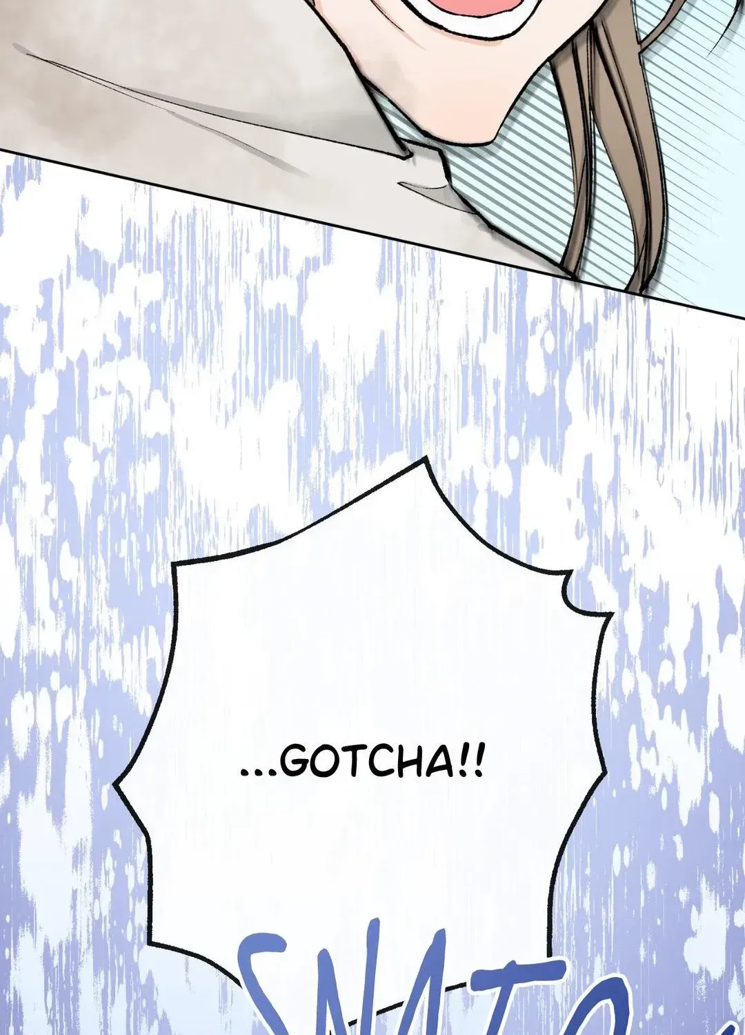 Like A Fever Dream Chapter 1.1 page 42 - 