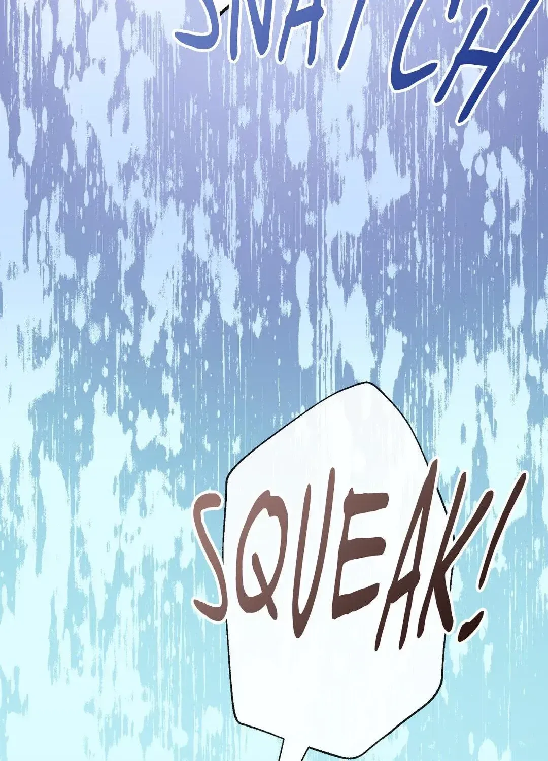 Like A Fever Dream Chapter 1.1 page 43 - 