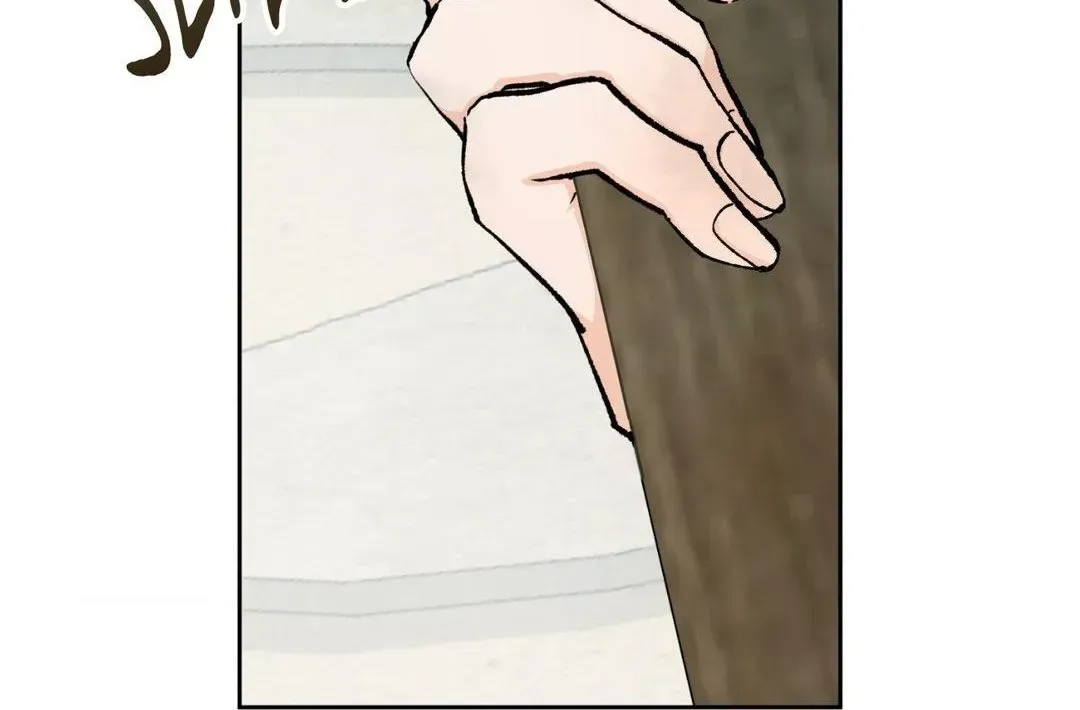 Like A Fever Dream Chapter 1.1 page 48 - 