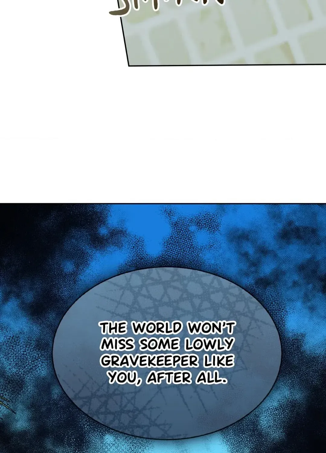Like A Fever Dream Chapter 1.1 page 57 - 