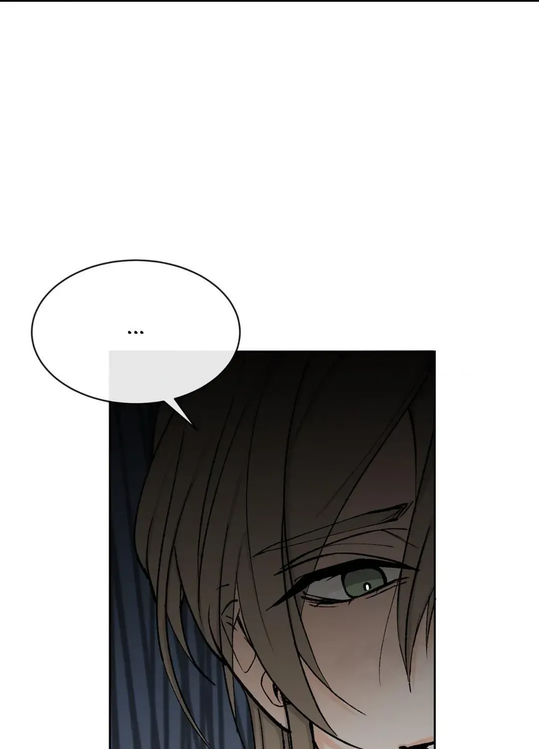 Like A Fever Dream Chapter 1.1 page 60 - 