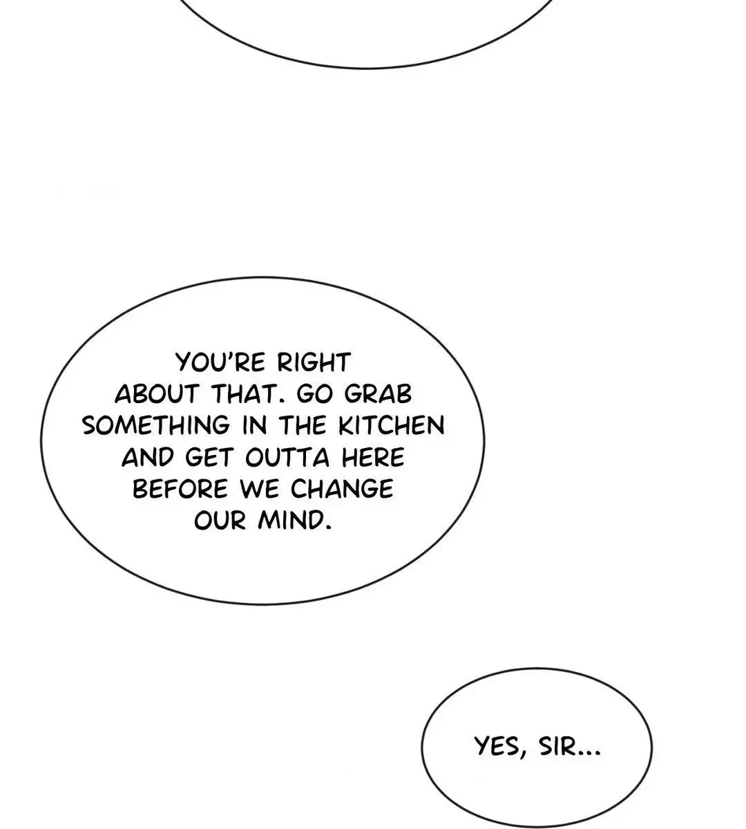 Like A Fever Dream Chapter 1.1 page 62 - 