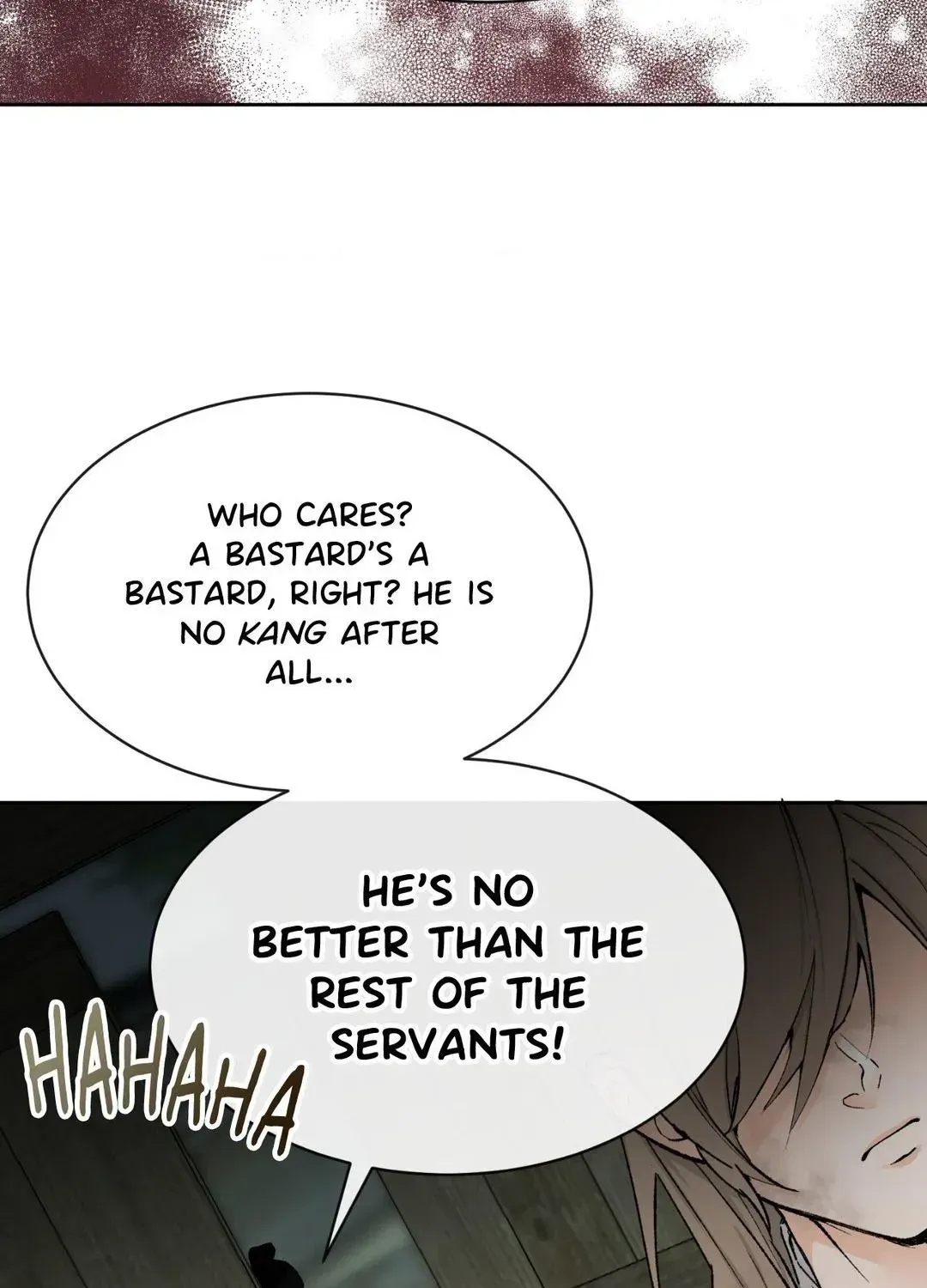 Like A Fever Dream Chapter 1.1 page 65 - 