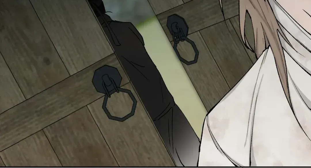Like A Fever Dream Chapter 1.1 page 66 - 