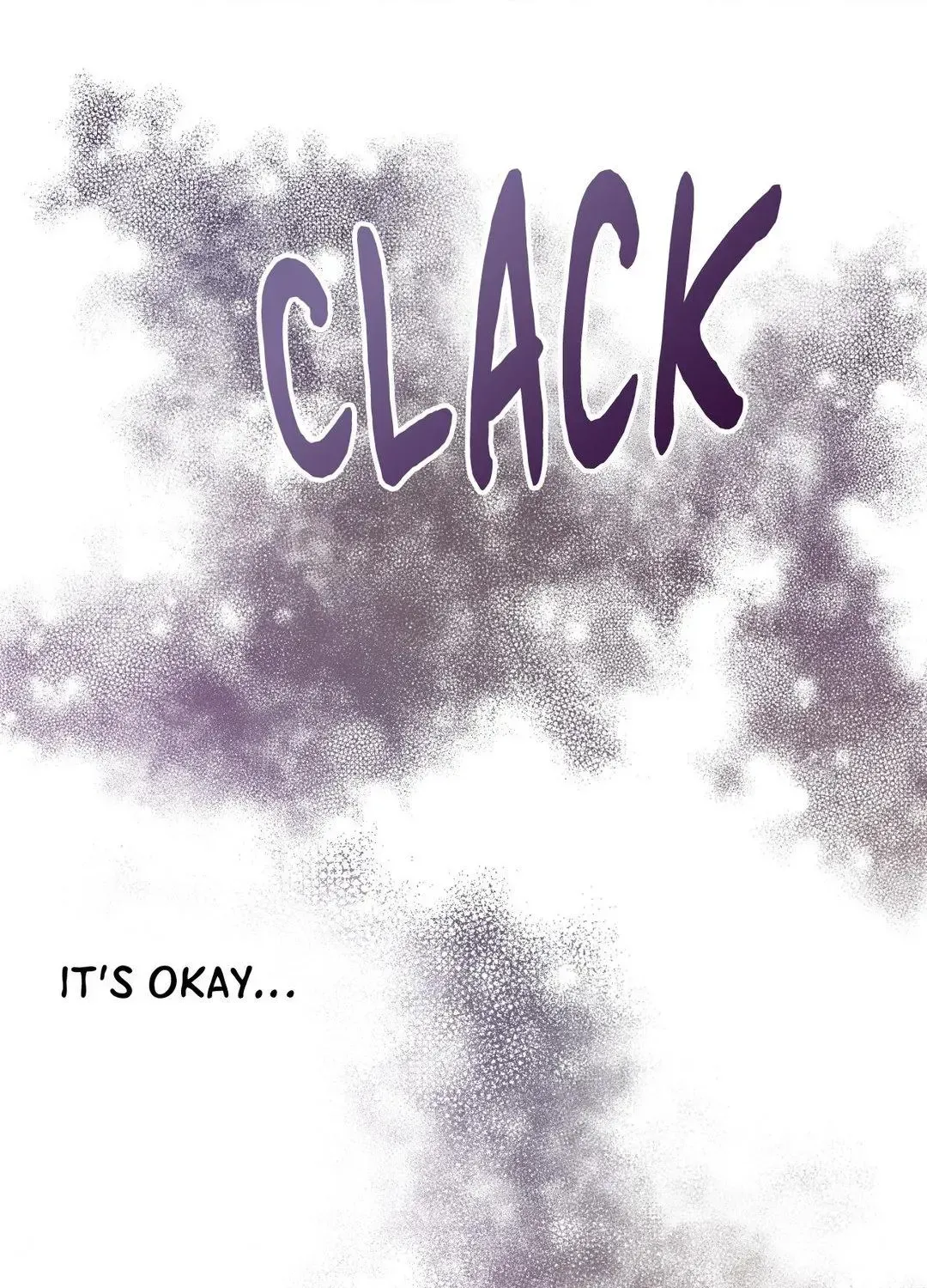 Like A Fever Dream Chapter 1.1 page 67 - 