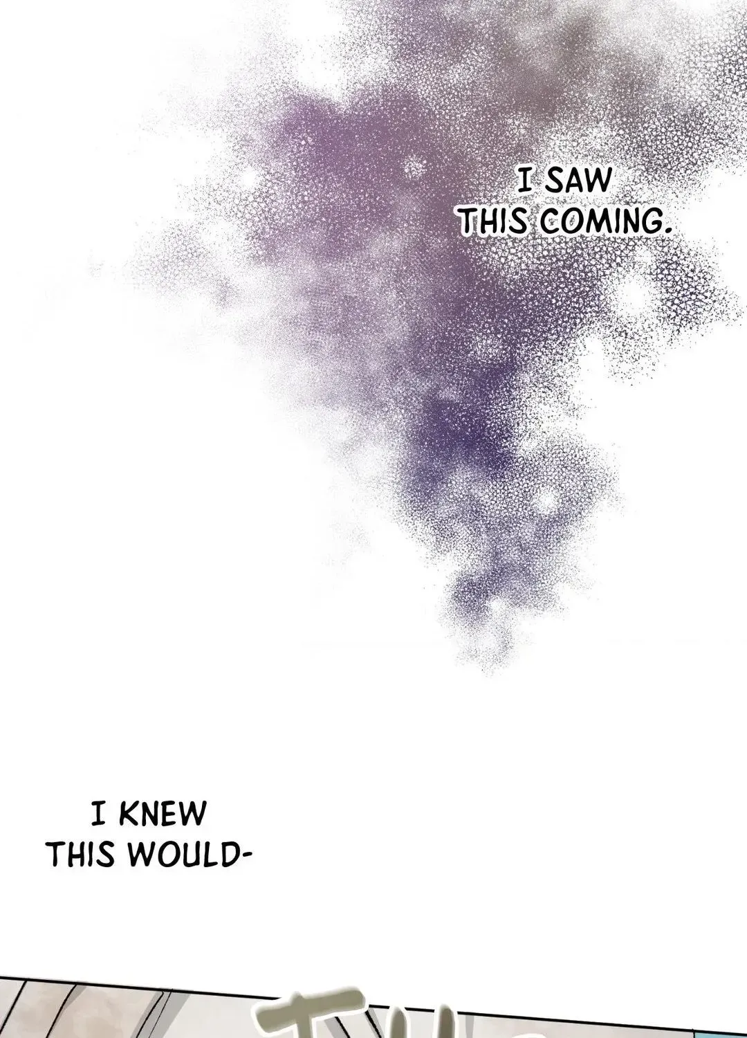 Like A Fever Dream Chapter 1.1 page 68 - 