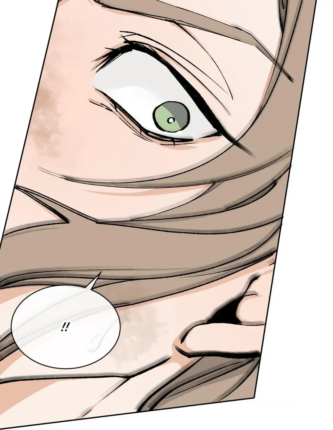 Like A Fever Dream Chapter 1.1 page 70 - 