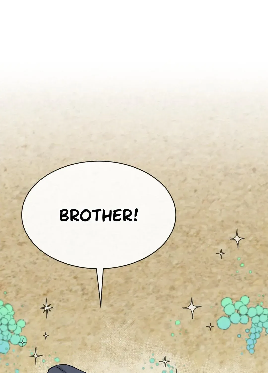 Like A Fever Dream Chapter 1.1 page 71 - 