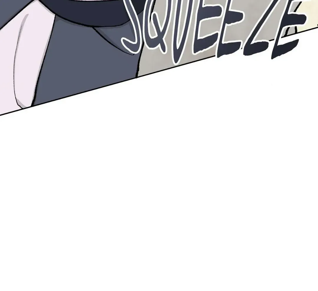 Like A Fever Dream Chapter 1.1 page 73 - 