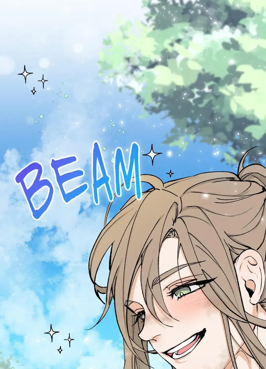 Like A Fever Dream Chapter 1.1 page 79 - 