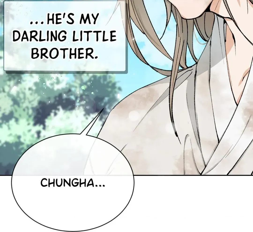 Like A Fever Dream Chapter 1.1 page 80 - 