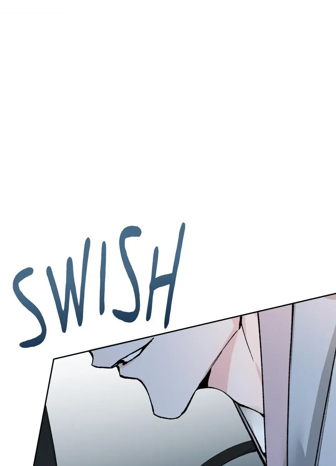 Like A Fever Dream Chapter 1.1 page 9 - 