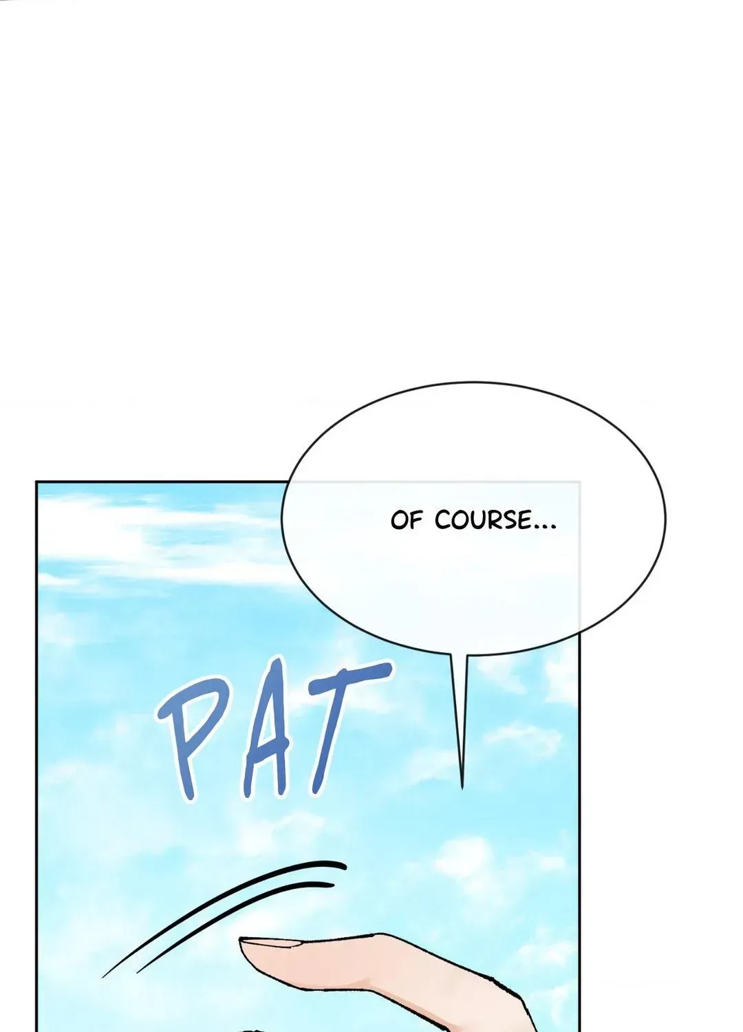 Like A Fever Dream Chapter 1.1 page 88 - 
