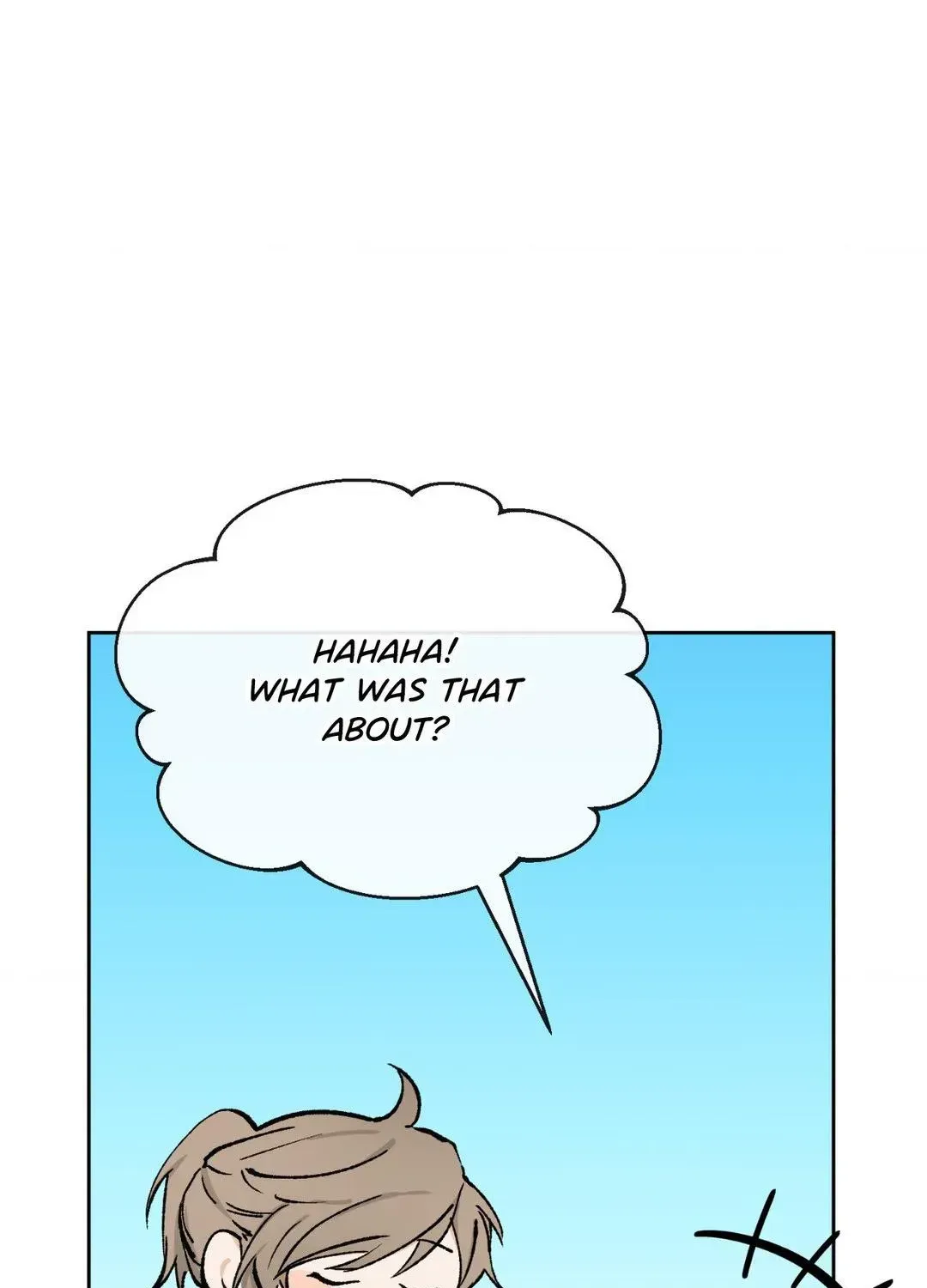 Like A Fever Dream Chapter 1.1 page 93 - 