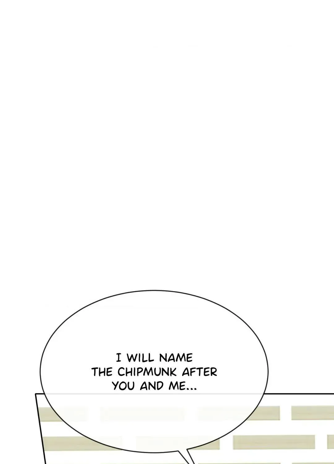 Like A Fever Dream Chapter 1.1 page 95 - 