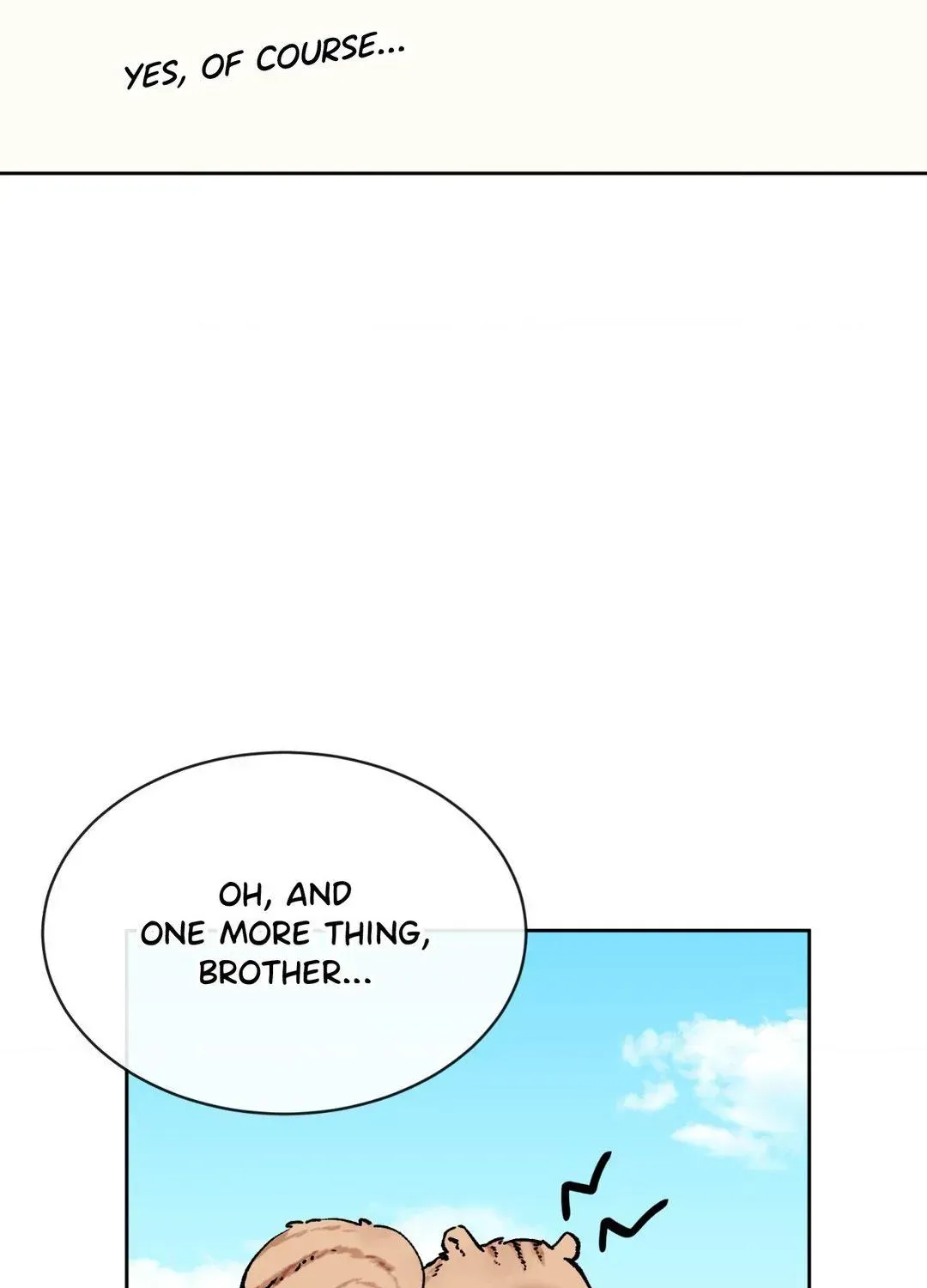 Like A Fever Dream Chapter 1.1 page 98 - 