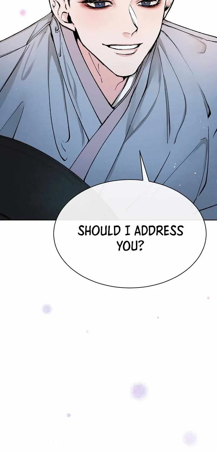 Like A Fever Dream Chapter 1 page 11 - 