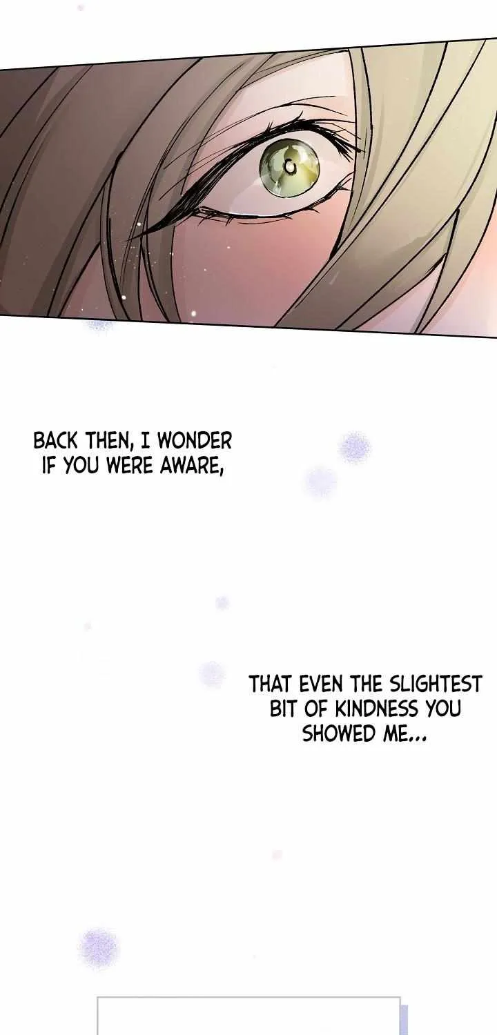 Like A Fever Dream Chapter 1 page 12 - 