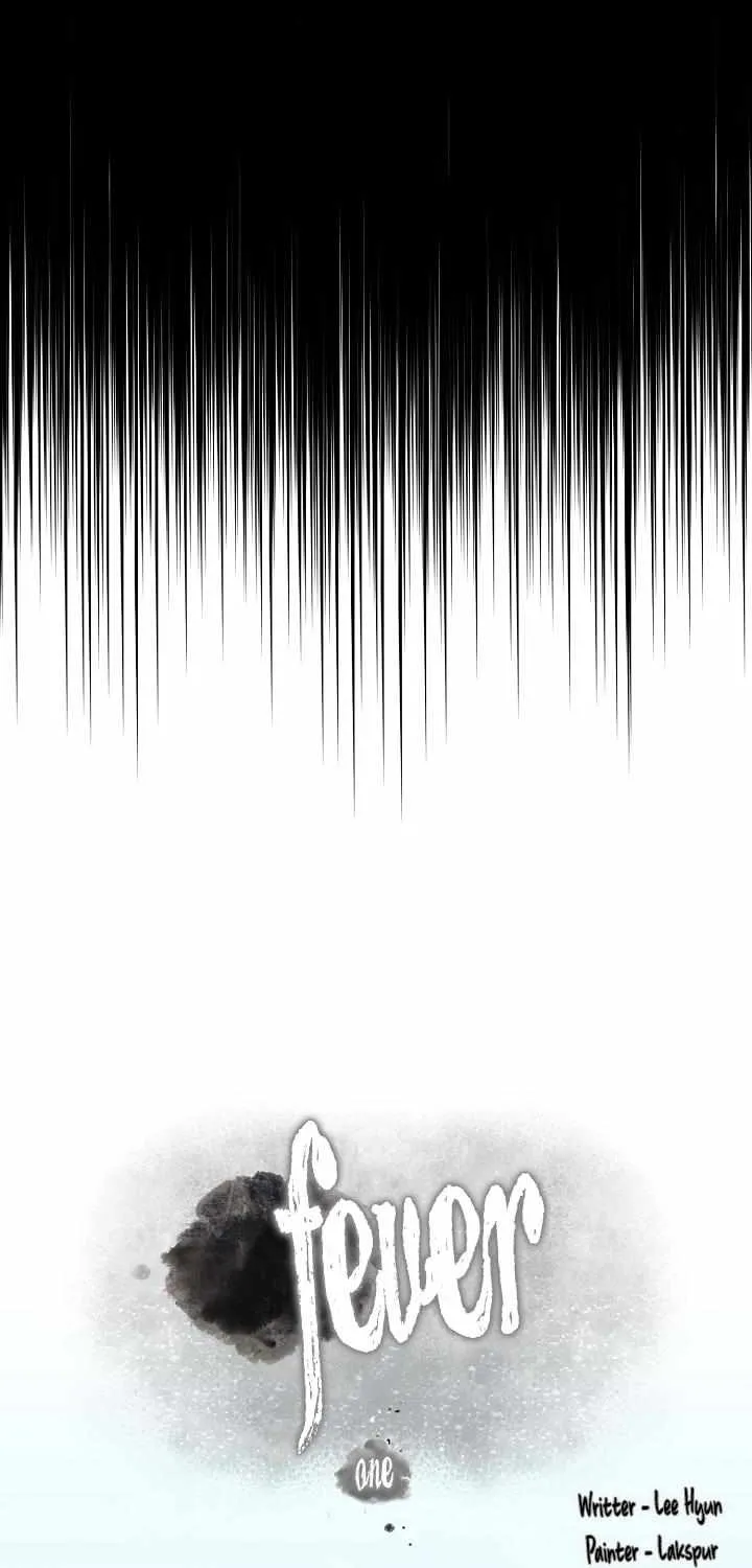 Like A Fever Dream Chapter 1 page 14 - 