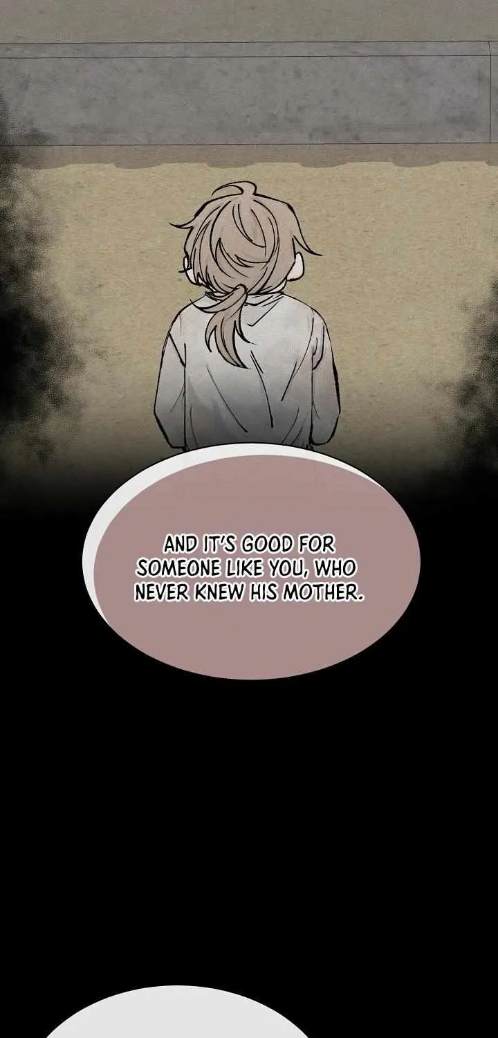 Like A Fever Dream Chapter 1 page 22 - 