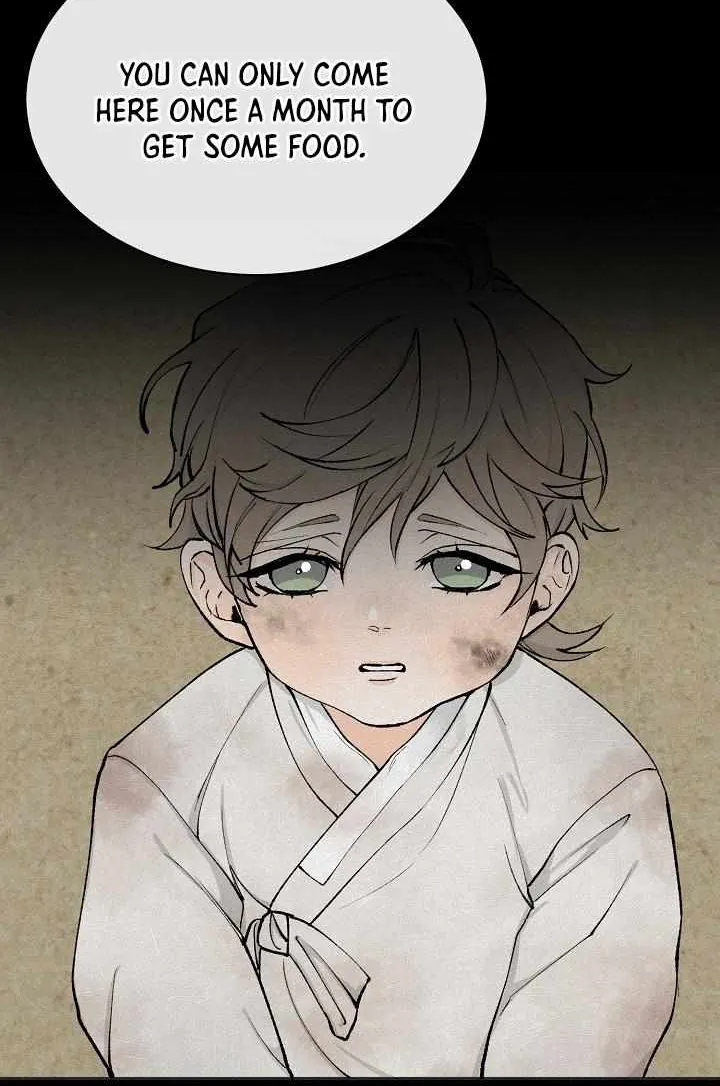 Like A Fever Dream Chapter 1 page 23 - 