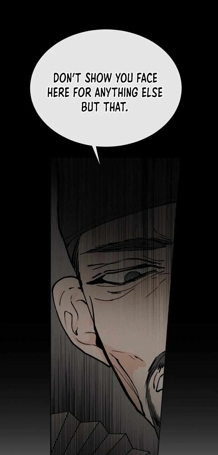 Like A Fever Dream Chapter 1 page 24 - 