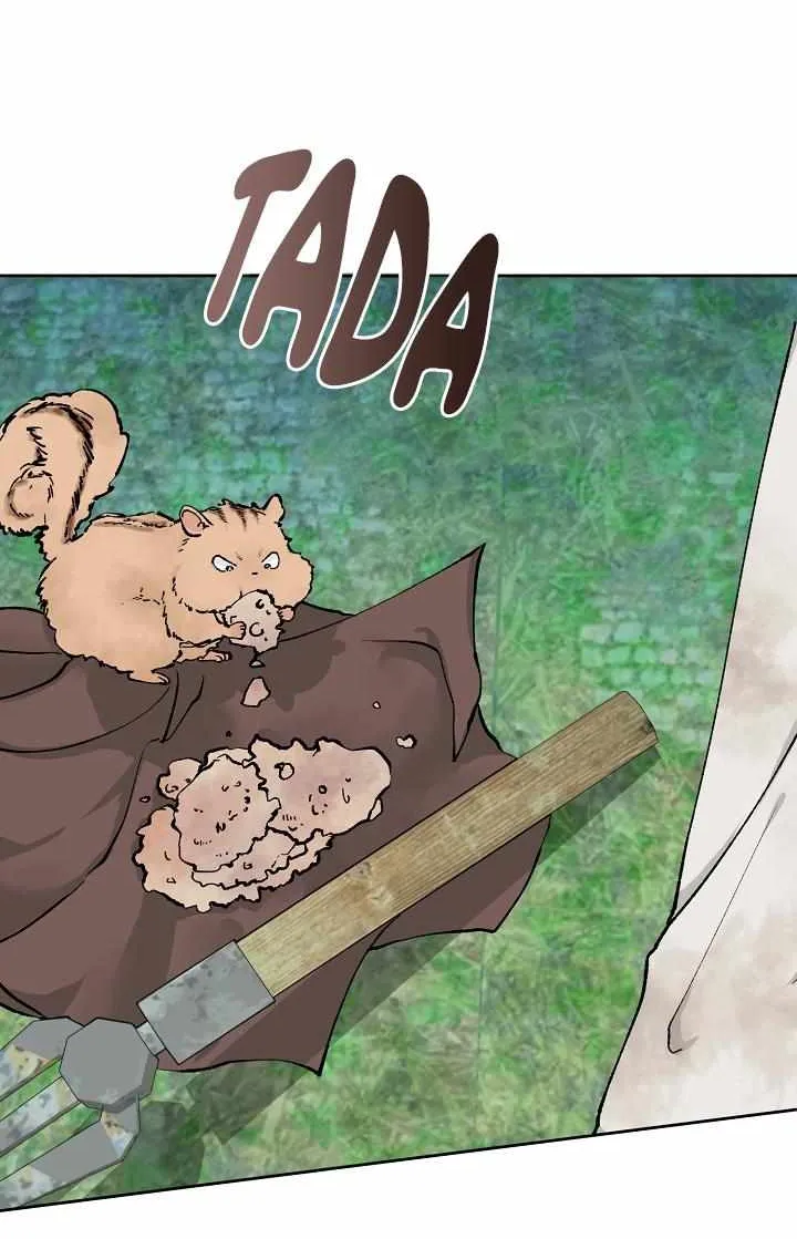 Like A Fever Dream Chapter 1 page 27 - 